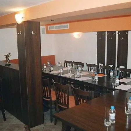 迪比特酒店