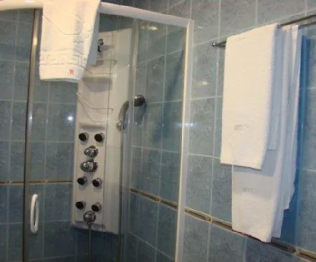 Diter Family Hotel