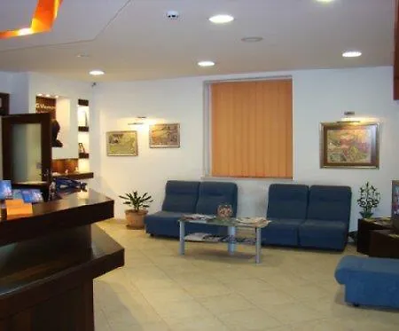 ديتر 3*
