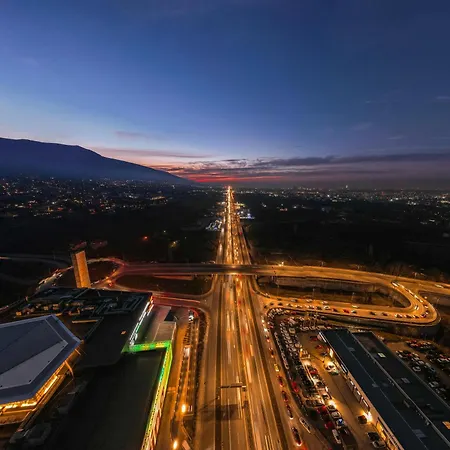 Diter 3* Sofia