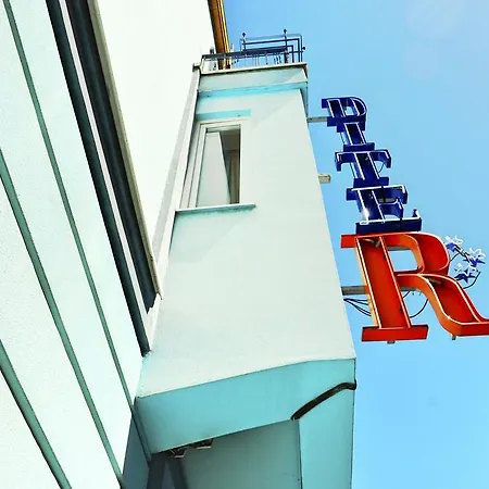 Hotel Diter Sofia