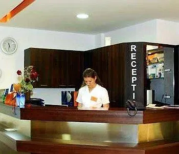 Diter Hotel