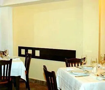 Diter 3* Sofia