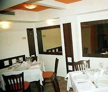 Diter Hotel 3*