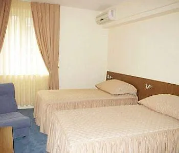 Diter 3*
