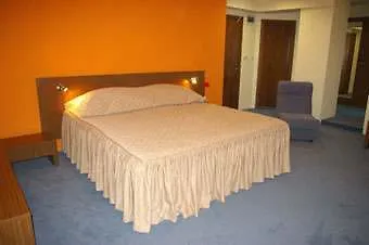 ديتر فندق 3*