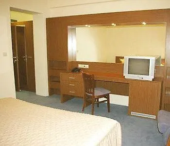 Diter Hotel