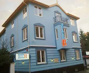Diter 3* Sofia